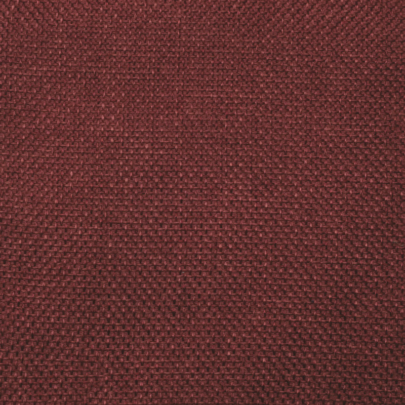 Tissu de revêtement Malibu, Rouge cardinal