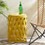 Table d'appoint Selen 15-1906412727