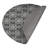 Jackie Soft Step Outdoor Area Rug-385906979-385906976