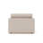 Brooks Binford Accent Chair-124851570