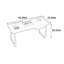 Bureau haut de gamme tendance-1002887794
