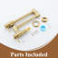 Robinet de cuisine Cedar Casainc-94950560