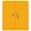 Storage Cabinet-1046416339