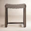 Savio Outdoor Stool-502098709