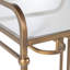 Thia 40.4" Console Table