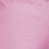 Lilas est en rupture de stock