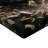 Microfiber Fitted Sheet-95976377