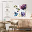 Nectar carré Brampt Spring-109134306