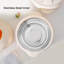 Food Storage Container-70919881