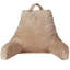  Housse de coussin et insert-802039013-701150167