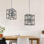 Lustre Danysha