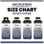 Polyester Geometric Duvet Cover with Pillowcases Included-567593638