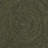Prange Indoor Rug-1930090378