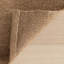 Iirela Modern Brown Rug-1569313883
