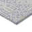 Malek Floral Indoor / Outdoor Rug-95999822