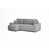 Grey is out of stock selected