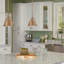 Tiawah 2 - Light Dome Pendant-943151962