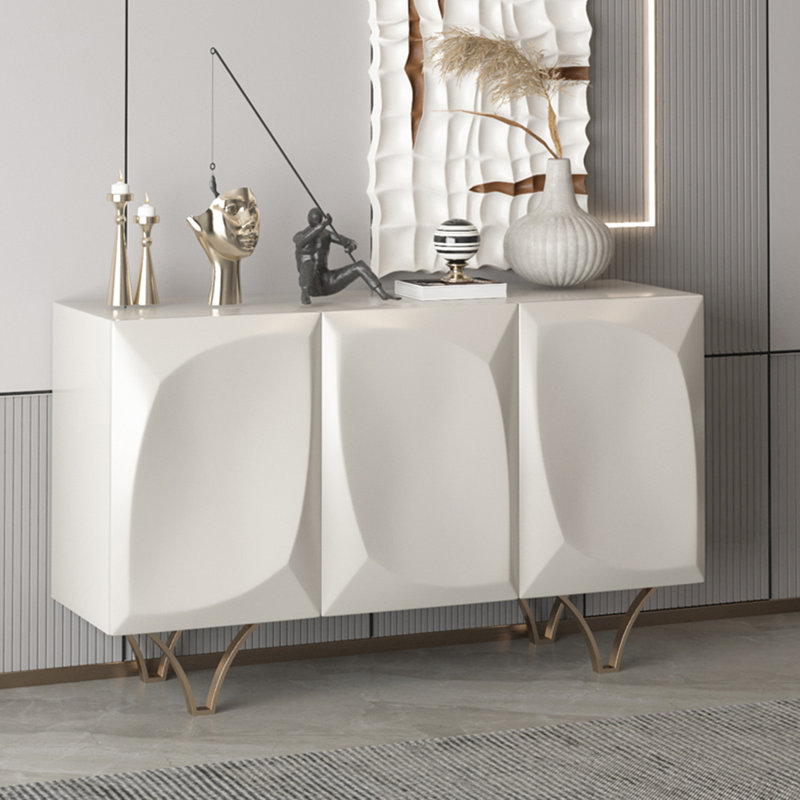 59.05'' Sideboard