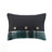 Plaid Comforter Set With Bed Sheets, Perfect For Cozy And Stylish Bedroom Decor.-120902846