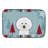 Drying Mat