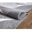 Astrit Abstract Area Rug-1232839349