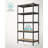 Adjustable Shelving Unit-1550401176-1607243092