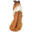 Figurine pour chien Long - Haired Collie