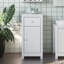 Nacala Freestanding Bathroom Cabinet