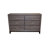 Webster Standard 5 Piece Bedroom Set-1424183518