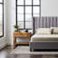 Kera Rayon from Bamboo Sheet Set-2024914236-2024914176
