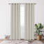 Blackout Curtain Pair-1000543915-971187313
