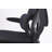 Mesh Task Chair