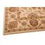Barkett Oriental Wool Area Rug-17885278