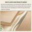 Table de bureau 94,49 po-1799693888