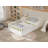 White Twin Bed-1200085138-1200085137