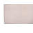 Rolling Hills Kids Play Mat-107391532-107391538