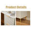 Commode de style moderne-1726119335
