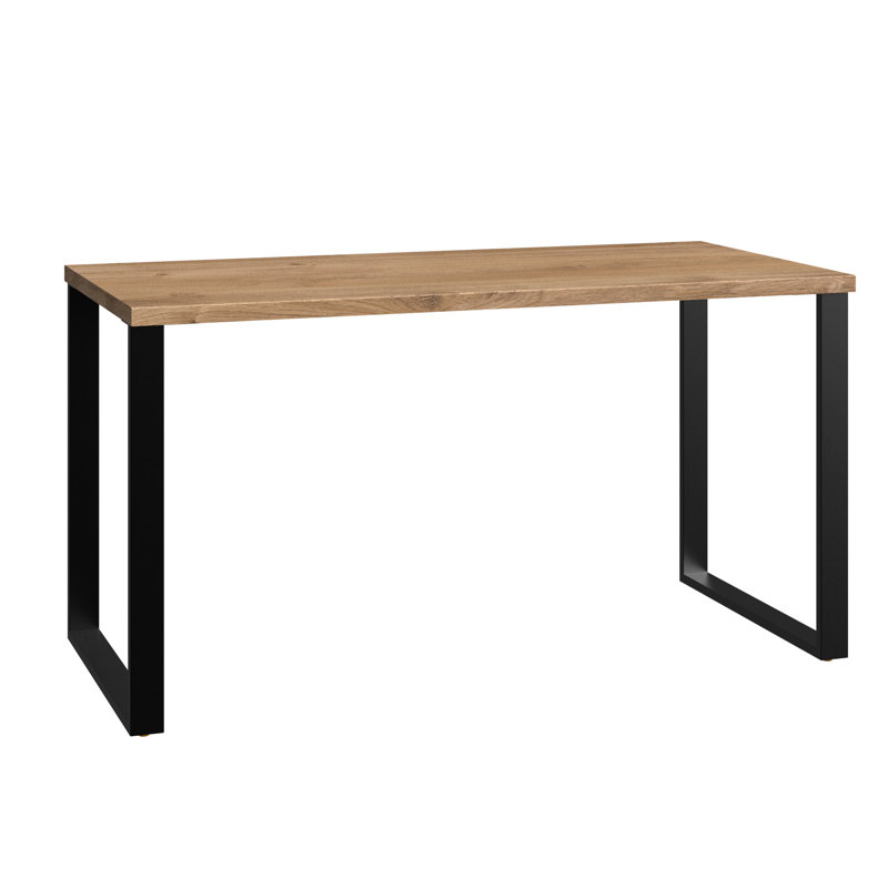 Gratton 140cm