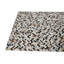 Tapis Isidore