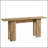 Rustic Style Couch Table,Console Table,Hallway Stand