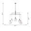 6-Light Chandelier-1282357818-1282357817-1282357808
