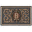 Paillasson Annedoris-105809230-105809218