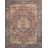 Rug-956468693