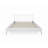 Solid Wood Platform Bed-72702935-72702936