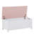 Vivian Toy Storage Bench