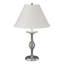 Twist Basket 25.5" Table Lamp-1635971084