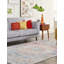 Alize Oriental Indoor Rug-915747773