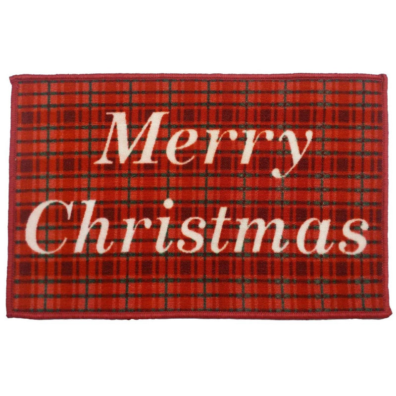 Tapis de cuisine Darryl-james