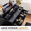 Dressing Table with Mirror-2074846896