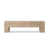 Whitewash Rustic Wormwood Oak